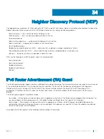 Preview for 1027 page of Dell S6100 Configuration Manual