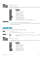 Preview for 1038 page of Dell S6100 Configuration Manual