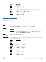 Preview for 1087 page of Dell S6100 Configuration Manual