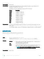 Preview for 1102 page of Dell S6100 Configuration Manual