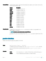 Preview for 1103 page of Dell S6100 Configuration Manual