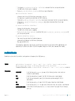 Preview for 1105 page of Dell S6100 Configuration Manual