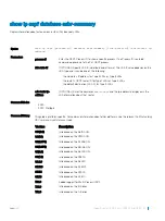 Preview for 1117 page of Dell S6100 Configuration Manual