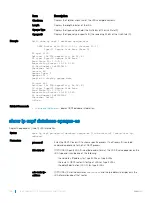 Preview for 1126 page of Dell S6100 Configuration Manual