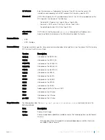 Preview for 1129 page of Dell S6100 Configuration Manual