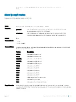 Preview for 1137 page of Dell S6100 Configuration Manual