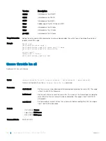 Preview for 1146 page of Dell S6100 Configuration Manual