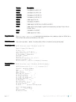 Preview for 1181 page of Dell S6100 Configuration Manual