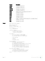 Preview for 1221 page of Dell S6100 Configuration Manual