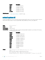 Preview for 1242 page of Dell S6100 Configuration Manual