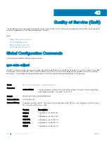 Preview for 1256 page of Dell S6100 Configuration Manual