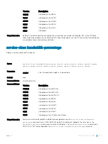 Preview for 1257 page of Dell S6100 Configuration Manual