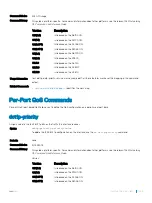 Preview for 1259 page of Dell S6100 Configuration Manual