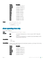 Preview for 1369 page of Dell S6100 Configuration Manual