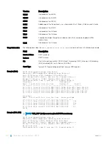 Preview for 1370 page of Dell S6100 Configuration Manual