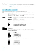 Preview for 1382 page of Dell S6100 Configuration Manual