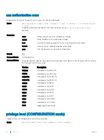 Preview for 1384 page of Dell S6100 Configuration Manual