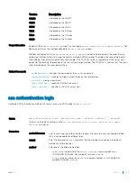 Preview for 1389 page of Dell S6100 Configuration Manual