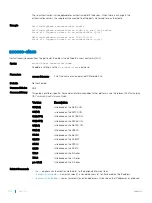 Preview for 1392 page of Dell S6100 Configuration Manual