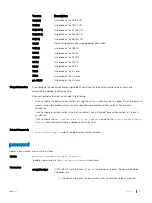 Preview for 1397 page of Dell S6100 Configuration Manual