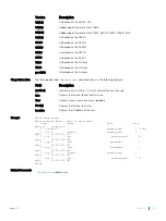 Preview for 1403 page of Dell S6100 Configuration Manual