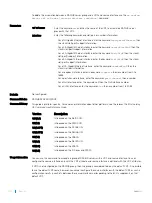 Preview for 1412 page of Dell S6100 Configuration Manual