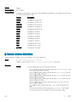 Preview for 1417 page of Dell S6100 Configuration Manual