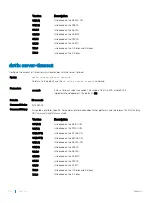 Preview for 1432 page of Dell S6100 Configuration Manual