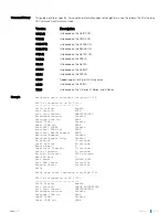 Preview for 1435 page of Dell S6100 Configuration Manual