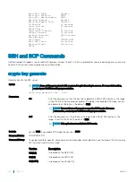 Preview for 1436 page of Dell S6100 Configuration Manual