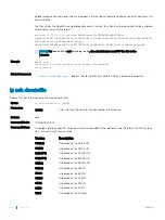 Preview for 1446 page of Dell S6100 Configuration Manual