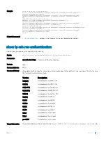 Preview for 1457 page of Dell S6100 Configuration Manual