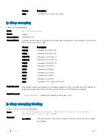 Preview for 1462 page of Dell S6100 Configuration Manual