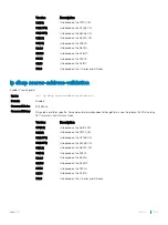 Preview for 1465 page of Dell S6100 Configuration Manual