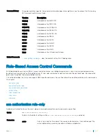 Preview for 1467 page of Dell S6100 Configuration Manual