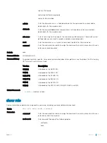 Preview for 1469 page of Dell S6100 Configuration Manual