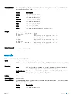 Preview for 1471 page of Dell S6100 Configuration Manual