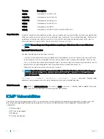 Preview for 1472 page of Dell S6100 Configuration Manual