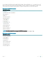 Предварительный просмотр 1473 страницы Dell S6100 Configuration Manual