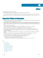 Preview for 1482 page of Dell S6100 Configuration Manual