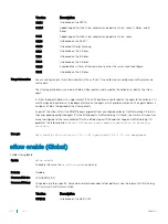 Preview for 1484 page of Dell S6100 Configuration Manual