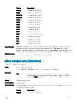 Preview for 1490 page of Dell S6100 Configuration Manual