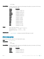 Preview for 1495 page of Dell S6100 Configuration Manual