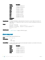 Preview for 1496 page of Dell S6100 Configuration Manual