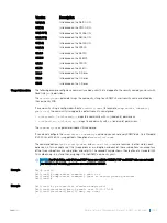 Preview for 1499 page of Dell S6100 Configuration Manual