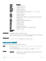 Preview for 1502 page of Dell S6100 Configuration Manual