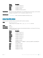 Preview for 1517 page of Dell S6100 Configuration Manual