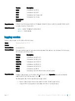 Preview for 1535 page of Dell S6100 Configuration Manual