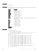 Preview for 1537 page of Dell S6100 Configuration Manual