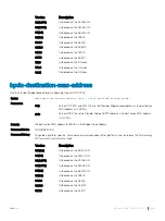 Preview for 1565 page of Dell S6100 Configuration Manual